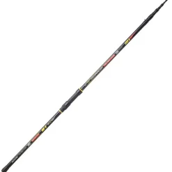 Canne Téléscopique Dorada Teleshore 30-100g | SUNSET