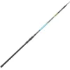 Canne Téléscopique Dorada Telefinesse 250 1060g | SUNSET