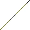 CANNE TOC TÉLÉRÉGLABLE GARBOLINO MAGIRUS R LIVE 480 30G
