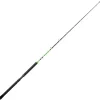 Canne traine ATLAS TROLL SW 200 12/20LBS | SUNSET