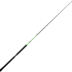 Canne traine ATLAS TROLL SW 200 12/20LBS | SUNSET