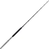 CANNE TRAINE COLMIC TWIST 182 50/80LB