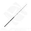 CANNE TRAINE SUNSET BAROUDEUR TUNA CONTROL