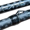 Canne Travel FATE QUEST SPIN 240MH 15/40G (4 brins) | 13 Fishing