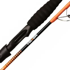 CANNE VOLKOM 190 200/400G | KERFIL