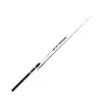 CANNE YUKI MULTIPLA MAX 350 30/120G