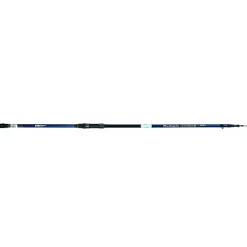 CANNE YUKI MULTIPLA MAX 350 30/120G