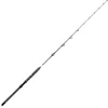 Canne YUKI NUBA SLOW TROL LIGHT 2.1