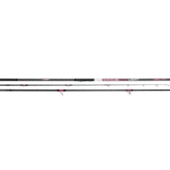 Canne YUKI SAIKOU LIGHT DSC 420 40/140G