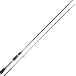 Cannes de pêche aux leurres Ionizer | SAKURA