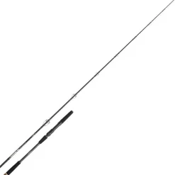 Cannes de pêche aux leurres Ionizer | SAKURA