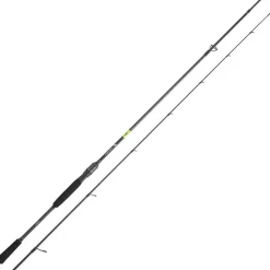 Cannes de pêche aux leurres Prorex E | Daiwa