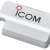 CAPOT DE PROTECTION ICM-M510E EVO ICOM