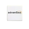 Capot de protection pour S400 - Navman 3100 - Navman 100