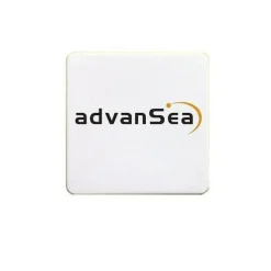 Capot de protection pour S400 - Navman 3100 - Navman 100