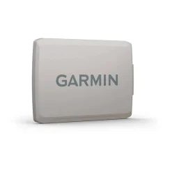 Capot de protection pour ECHOMAP Ultra  2
