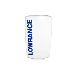 Capot de protection pour Sondeurs Eagle - Lowrance