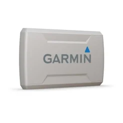Capot de protection STRIKER - GARMIN