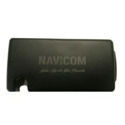 CAPOT PROTECTION RT750 NAVICOM