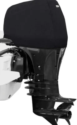 CAPOTE OCEANSOUTH POUR MOTEUR SUZUKI - VENTILEES | OSCULATI