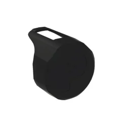 Capuchon de protection pour caméra VAQUITA
