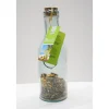 CARAFE MOJITO TRADI