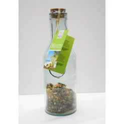 CARAFE MOJITO TRADI