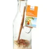 CARAFE PUNCH CARAIBES