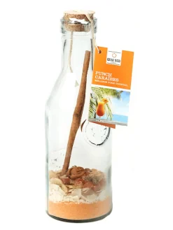 CARAFE PUNCH CARAIBES