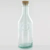 CARAFE VIDE POUR COCKTAIL