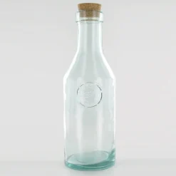 CARAFE VIDE POUR COCKTAIL