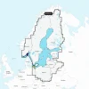 Carte Navionics Platinum+ / Version Large / MER BALTIQUE / Edition 2022 NAVIONICS