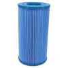 CARTOUCHE DE FILTRATION POOLEX POOLICAN POOLEX
