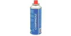 CARTOUCHE GAZ CP 250 - CAMPINGAZ