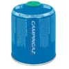 CARTOUCHE GAZ CV 470 - CAMPINGAZ