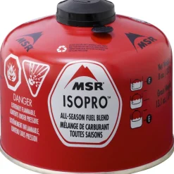 Cartouche Gaz 226gr - MSR