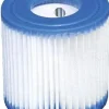 CARTOUCHE H PISCINE - INTEX