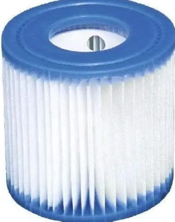 CARTOUCHE H PISCINE - INTEX