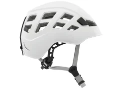 CASQUE BOREO BLANC | PETZL