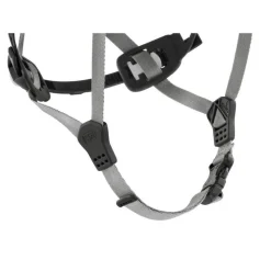CASQUE BOREO GRIS | PETZL
