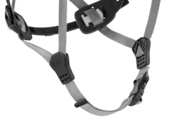 CASQUE BOREO ROUGE M/L PETZL
