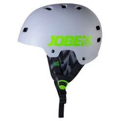 Casque de wakeboard WAKE BASE COOLGREY JOBE
