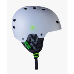 Casque de wakeboard WAKE BASE COOLGREY JOBE