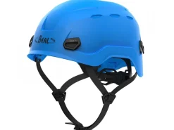 CASQUE ELECTRICIEN BLEU BEAL