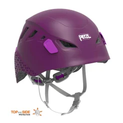 Casque Enfant Picchu - PETZL