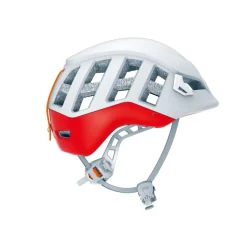 Casque Escalade Alpinisme Meteor 6 - PETZL
