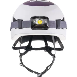 CASQUE ESCALADE INDY BICOLOR BEAL