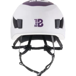 CASQUE ESCALADE INDY BICOLOR BEAL