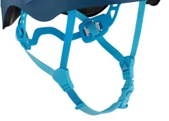 Casque pour l'escalade et l'alpinisme femme BOREA PETZL