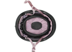 Casque pour l'escalade et l'alpinisme femme BOREA PETZL